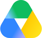 Drive logo
