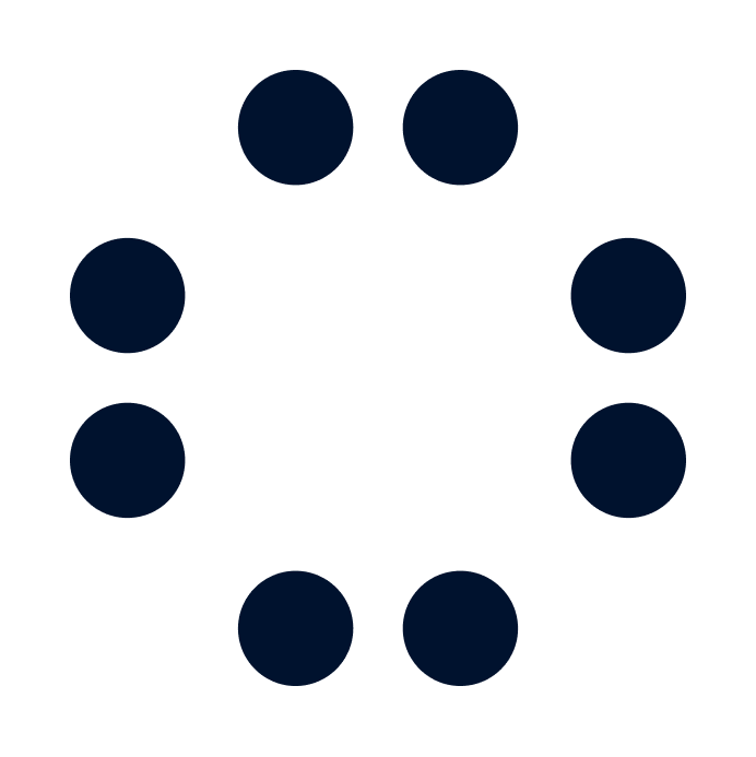 Retell AI logo